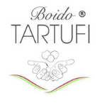 Boido Tartufi Fratelli