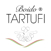 Boido tartufi